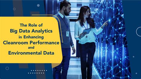 The Role of Big Data Analytics in Enhancing Player 